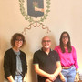 Nuove assunzioni e riorganizzazione del personale per il Comune di Farigliano