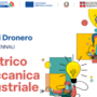 Scopri le qualifiche di AFP Dronero dedicate ai settori elettrico e meccanico Scopri le qualifiche di AFP Dronero dedicate ai settori elettrico e meccanico