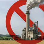 Co-inceneritore a Foresto, Cavallermaggiore si mobilita: oltre mille firme per il no Co-inceneritore a Foresto, Cavallermaggiore si mobilita: oltre mille firme per il no