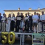Saluzzo: Confcommercio premia 15 attività presenti dal 2001 a "Negozi in strada" Saluzzo: Confcommercio premia 15 attività presenti dal 2001 a "Negozi in strada"