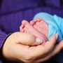 Sanità in Piemonte, maxi alleanza da 3,6 milioni tra Regione e Fondazioni bancarie: via a due super progetti