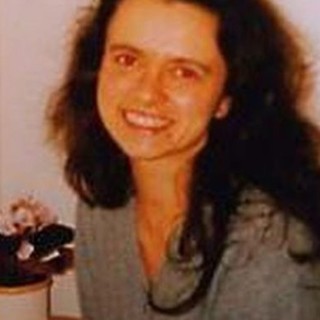 Delitto di Nada Cella, la difesa di Annalucia Cecere: "È un processo illogico, va assolta"