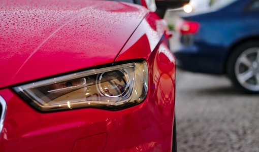 Rc auto e diesel, Codacons: &quot;Stangata da gennaio, ancora aumenti&quot;