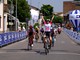 Ciclismo femminile: Nicole Bracco inarrestabile nella 14ª tappa del Trofeo Rosa