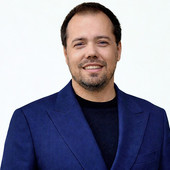 Nicola Schellino