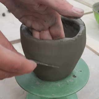 Prosegue con successo la rassegna "Natale al Museo Diocesano di Cuneo" Prosegue con successo la rassegna "Natale al Museo Diocesano di Cuneo"