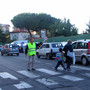 Immagine di repertorio Immagine di repertorio