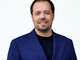 Nicola Schellino