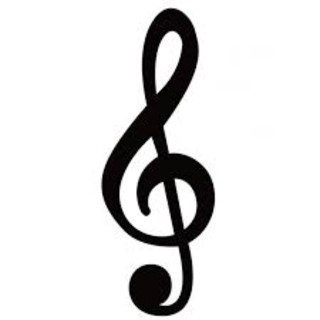 A Sommariva del Bosco il Concerto di primavera