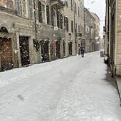 Immagine di repertorio Immagine di repertorio