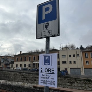 Immagine di repertorio