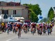 Ciclismo: Nicole Bracco, caduta e rimonta della maglia rosa