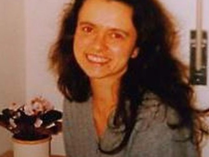 Delitto di Nada Cella, la difesa di Annalucia Cecere: "È un processo illogico, va assolta"