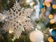 La Città di Mondovì si prepara ad uno straordinario “Natale nell’aria”