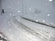 Arriva la neve in Granda: attesi 70 centimetri di manto bianco in quota e temperature in picchiata da domenica