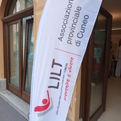 Solidarietà: "Sei in pensione?, torna a scuola con Lilt" Solidarietà: "Sei in pensione?, torna a scuola con Lilt"