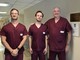 Sanità: specializzando da Varsavia alla Cardiologia di Mondovì Sanità: specializzando da Varsavia alla Cardiologia di Mondovì