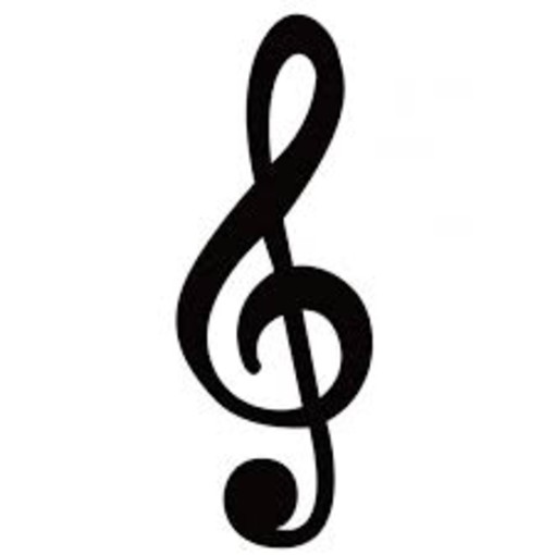 A Sommariva del Bosco il Concerto di primavera