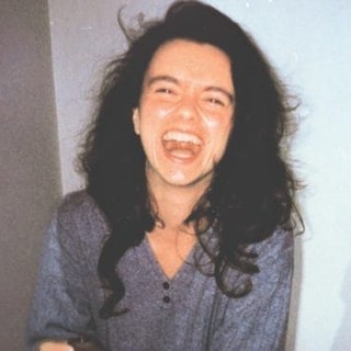 Omicidio Nada Cella, il giorno della sentenza: Cecere colpevole o innocente? L’appello della cugina della vittima