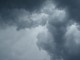 METEO / Ondata di calore, respiro serale e temporali alpini: i due volti dell'estate nel Nord-Ovest