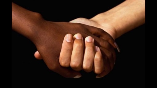 Immagine di repertorio Immagine di repertorio