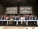 Un anno di consiglio, chi ha fatto e chi è rimasto a guardare. Ecco chi sono gli stakanov in Regione Un anno di consiglio, chi ha fatto e chi è rimasto a guardare. Ecco chi sono gli stakanov in Regione