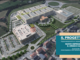 Ospedale di Cuneo: nuova valutazione degli advisor sul progetto aggiornato