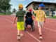 Sport che include: l'Atletica Mondovì punta su pista e territori Sport che include: l'Atletica Mondovì punta su pista e territori