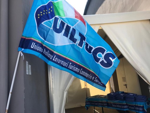 Mansioni superiori non riconosciute, il Tribunale di Cuneo dà ragione alla lavoratrice: azienda condannata Mansioni superiori non riconosciute, il Tribunale di Cuneo dà ragione alla lavoratrice: azienda condannata