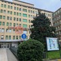 Un grazie al reparto di Chirurgia del Santa Croce di Cuneo: "Professionalità e umanità. Peccato l'assenza di aria condizionata" Un grazie al reparto di Chirurgia del Santa Croce di Cuneo: "Professionalità e umanità. Peccato l'assenza di aria condizionata"