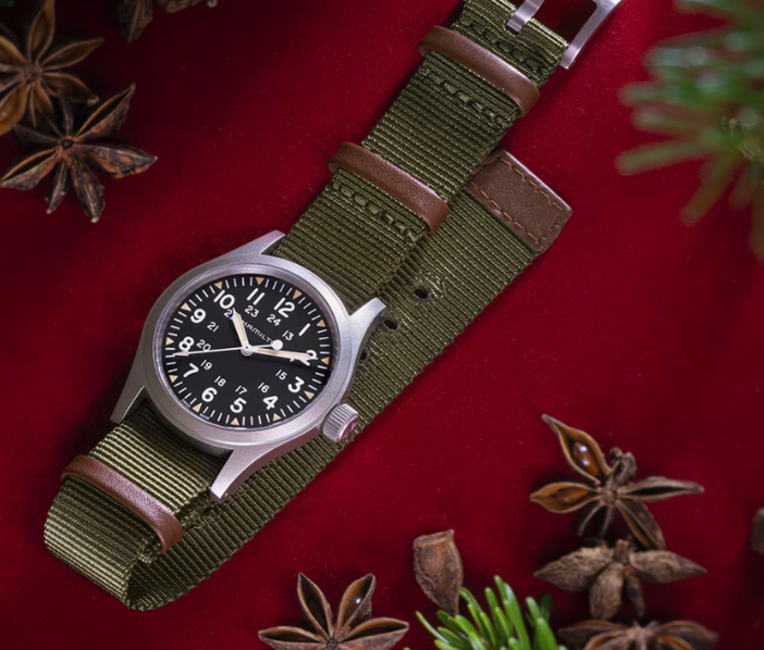 Orologi di lusso e mercato dell’usato: gli errori da evitare prima della vendita Orologi di lusso e mercato dell’usato: gli errori da evitare prima della vendita