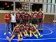 BASKET SERIE D / L'Olimpo Alba parte con due vittorie BASKET SERIE D / L'Olimpo Alba parte con due vittorie
