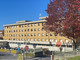 L'ospedale di Ceva