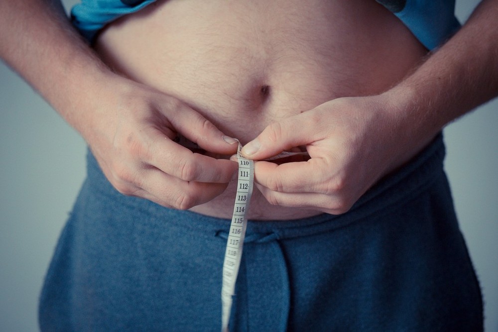 Obesità, a Pollenzo un percorso condiviso tra medici di base e specialisti Obesità, a Pollenzo un percorso condiviso tra medici di base e specialisti