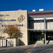 Professionalità, dedizione e umanità: un lettore ringrazia l'Otorinolaringoiatria dell'ospedale di Cuneo