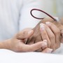 Giornata del care giver oncologico, incontri a Savigliano e Mondovì Giornata del care giver oncologico, incontri a Savigliano e Mondovì