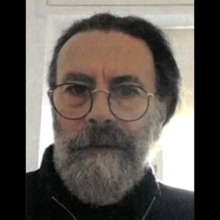 Ovidio Melis, 74 anni Ovidio Melis, 74 anni