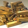 Previsioni oro 2026: il metallo si avvicina ai 6.000 dollari tra guerra, inflazione e banche centrali Previsioni oro 2026: il metallo si avvicina ai 6.000 dollari tra guerra, inflazione e banche centrali