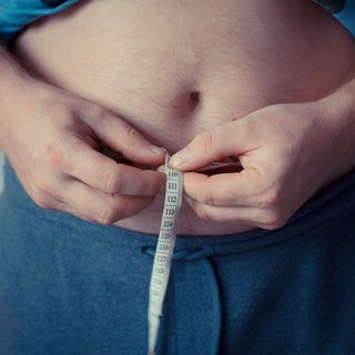 Obesità, a Pollenzo un percorso condiviso tra medici di base e specialisti Obesità, a Pollenzo un percorso condiviso tra medici di base e specialisti
