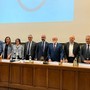 I presidente degli Ordini delle Professioni infermieristiche del Piemonte