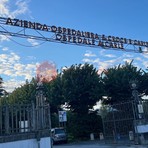 Nuovo ospedale di Cuneo, parte la maxi gara per la progettazione: base da 16,1 milioni, valore potenziale fino a 29,8 milioni