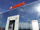 La Omlat: il futuro potrebbe riservare una ripartenza in caso di acquisizione (Foto omlat.com)