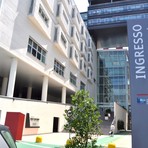 Fials, Cisl e Nursing Up attaccano e replicano alla FP Cgil: “La realtà è un’altra. Benefici per tutti i dipendenti dell'Asl CN2” Fials, Cisl e Nursing Up attaccano e replicano alla FP Cgil: “La realtà è un’altra. Benefici per tutti i dipendenti dell'Asl CN2”