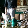 Guida allo stile: l'importanza dei dettagli per l'uomo contemporaneo Guida allo stile: l'importanza dei dettagli per l'uomo contemporaneo