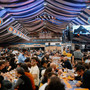 Oktoberfest Torino: la magia bavarese conquista di nuovo la Pellerina Oktoberfest Torino: la magia bavarese conquista di nuovo la Pellerina