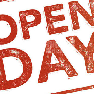 Open Day al Campus di Mondovì del Politecnico: porte aperte agli aspiranti ingegneri