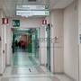 Immagine di repertorio Immagine di repertorio