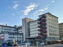 Estate e ospedali, prestazioni ridotte ma agende piene al Santa Croce di Cuneo