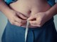 Obesità, a Pollenzo un percorso condiviso tra medici di base e specialisti Obesità, a Pollenzo un percorso condiviso tra medici di base e specialisti
