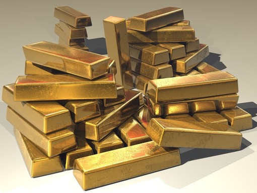Previsioni oro 2026: il metallo si avvicina ai 6.000 dollari tra guerra, inflazione e banche centrali Previsioni oro 2026: il metallo si avvicina ai 6.000 dollari tra guerra, inflazione e banche centrali